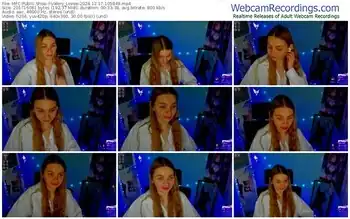 myfreecams-valery_lovee-12-17-2024-10-58-49