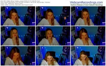 myfreecams-valery_lovee-12-17-2024-12-01-45