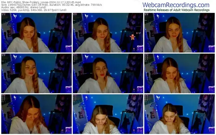 myfreecams-valery_lovee-12-17-2024-12-01-45