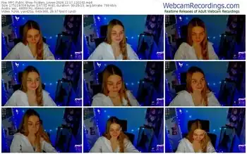 myfreecams-valery_lovee-12-17-2024-12-02-42