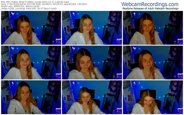myfreecams-valery_lovee-12-17-2024-12-02-42