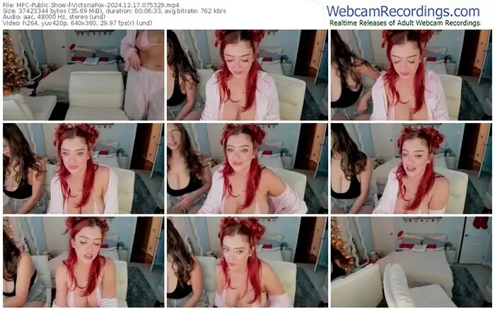 myfreecams-victoriafox-12-17-2024-07-53-29