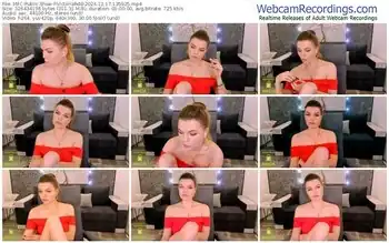 myfreecams-victoriahdd-12-17-2024-13-59-25