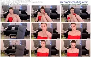myfreecams-victoriahdd-12-17-2024-16-21-26