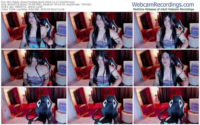 myfreecams-violeta_beck-12-17-2024-16-23-00