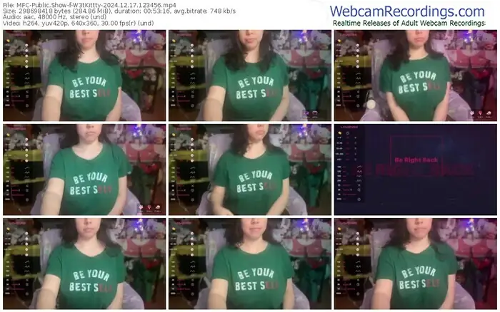 myfreecams-w3tkittty-12-17-2024-12-34-56