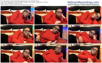 myfreecams-wanderlustgal-12-17-2024-02-48-47