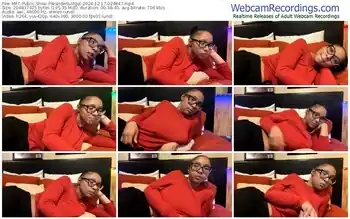 myfreecams-wanderlustgal-12-17-2024-02-48-47