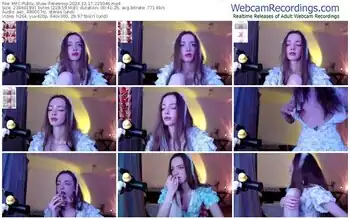 myfreecams-weeissy-12-17-2024-22-30-46