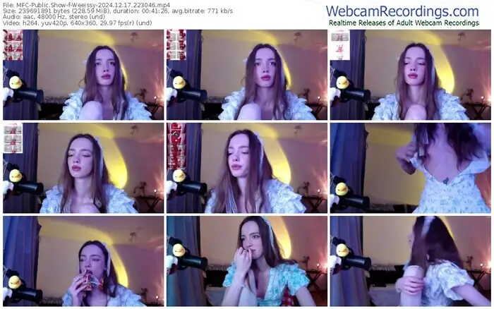 myfreecams-weeissy-12-17-2024-22-30-46