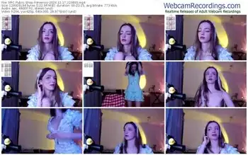 myfreecams-weeissy-12-17-2024-22-38-03