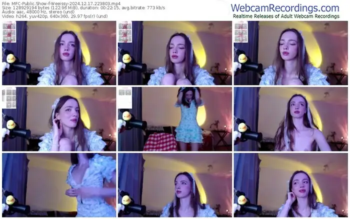 myfreecams-weeissy-12-17-2024-22-38-03