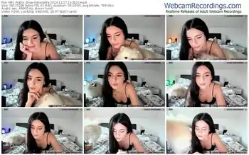 myfreecams-weirdme-12-17-2024-14-28-20