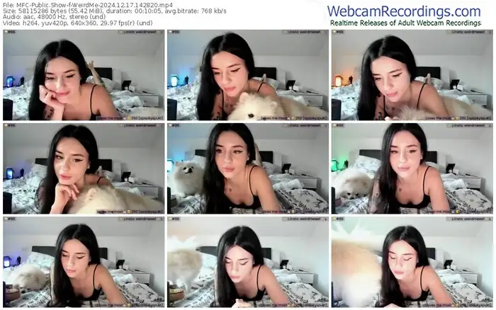 myfreecams-weirdme-12-17-2024-14-28-20