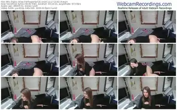 myfreecams-whispergirl21-12-17-2024-21-41-19