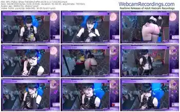 myfreecams-wildwyliepm-12-17-2024-03-13-02