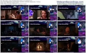 myfreecams-wildwyliepm-12-17-2024-04-25-29