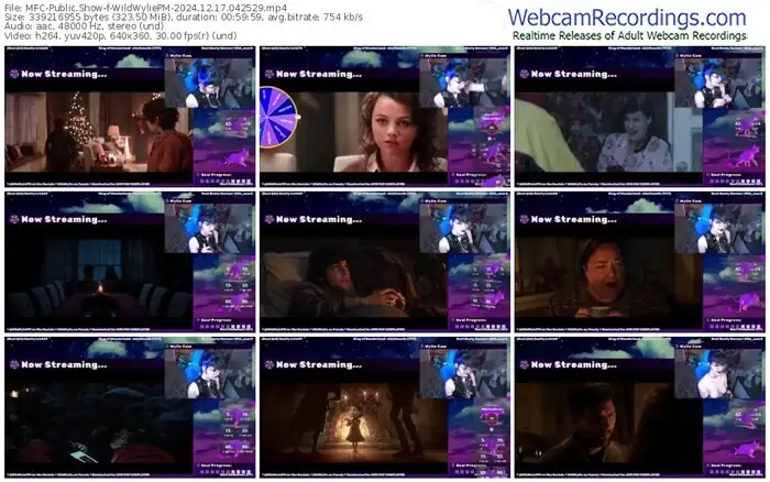 myfreecams-wildwyliepm-12-17-2024-04-25-29