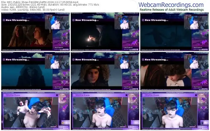 myfreecams-wildwyliepm-12-17-2024-05-30-58
