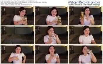 myfreecams-your_amyx-12-17-2024-11-37-41