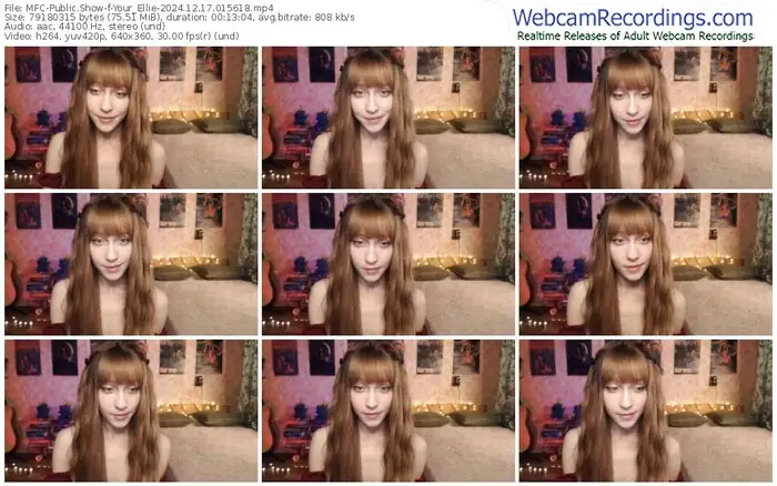 myfreecams-your_ellie-12-17-2024-01-56-18