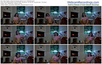 myfreecams-yrenea-12-17-2024-15-53-43