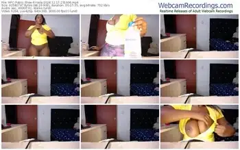 myfreecams-ysela-12-17-2024-23-16-06