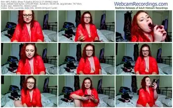 myfreecams-zoella-12-17-2024-09-49-02