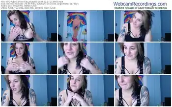 myfreecams-abustybabe-12-17-2024-21-46-55