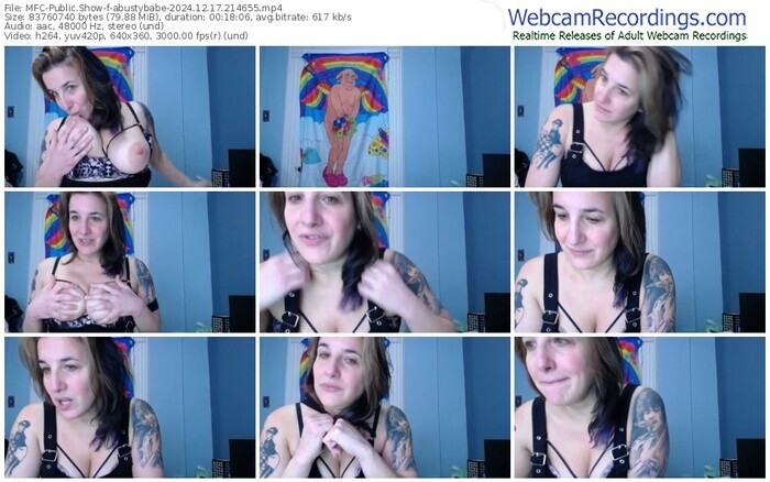 myfreecams-abustybabe-12-17-2024-21-46-55