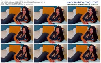 myfreecams-ana_milf-12-17-2024-11-19-44