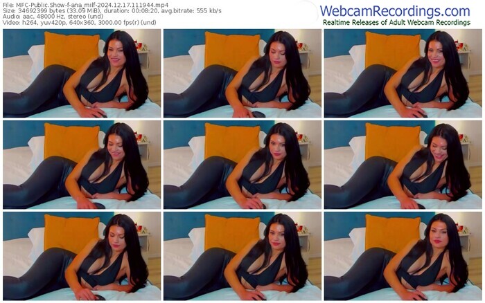 myfreecams-ana_milf-12-17-2024-11-19-44