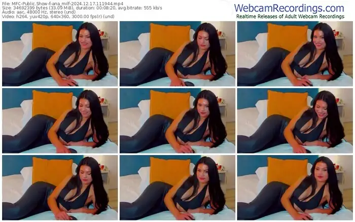 myfreecams-ana_milf-12-17-2024-11-19-44