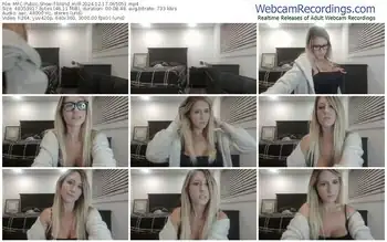 myfreecams-blond_milf-12-17-2024-06-50-51