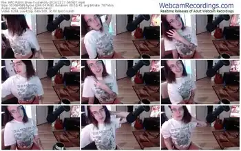 myfreecams-cuteholly-12-17-2024-04-04-07