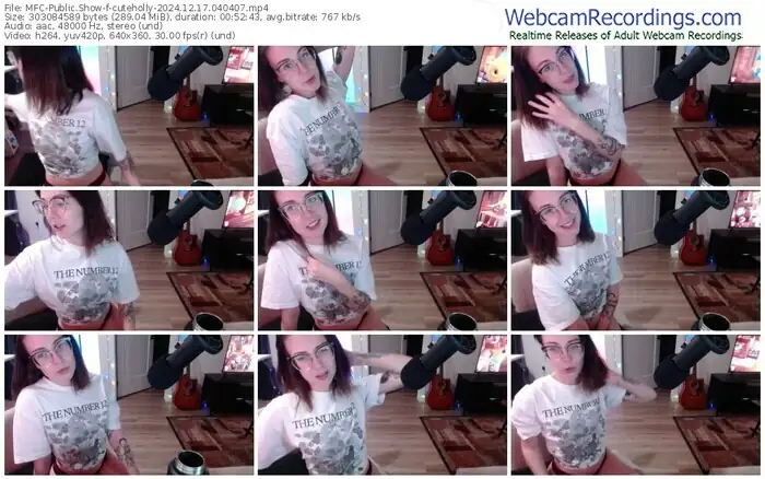 myfreecams-cuteholly-12-17-2024-04-04-07