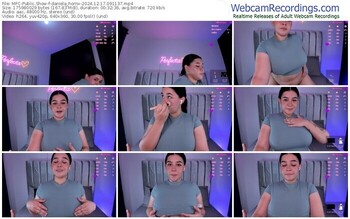 myfreecams-daniela_hornx-12-17-2024-09-11-37