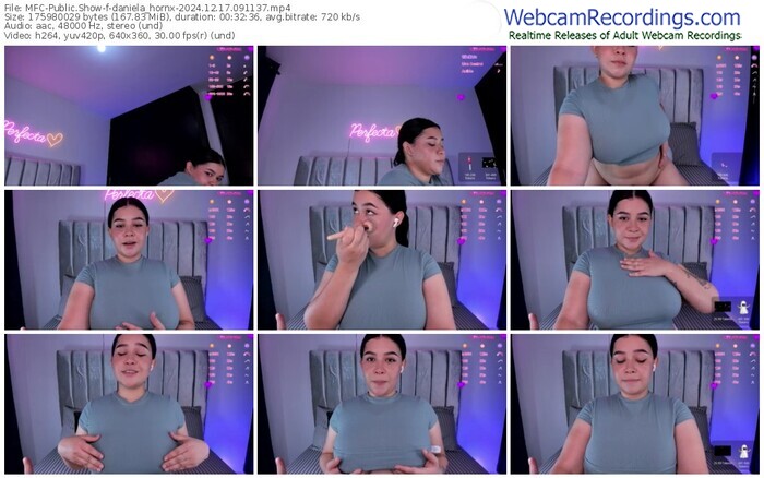 myfreecams-daniela_hornx-12-17-2024-09-11-37