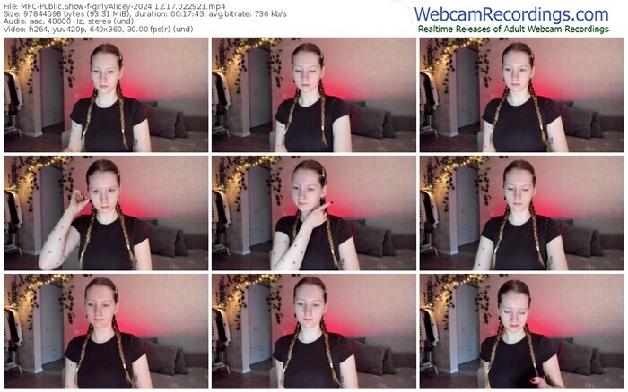 myfreecams-girlyalicey-12-17-2024-02-29-21