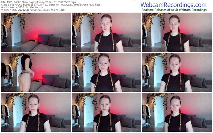 myfreecams-girlyalicey-12-17-2024-02-55-55