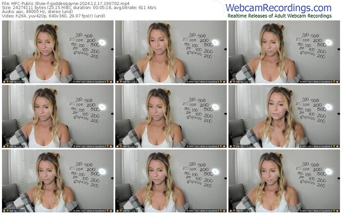 myfreecams-goddessjayne-12-17-2024-19-07-02