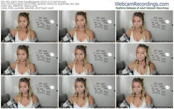 myfreecams-goddessjayne-12-17-2024-19-07-02