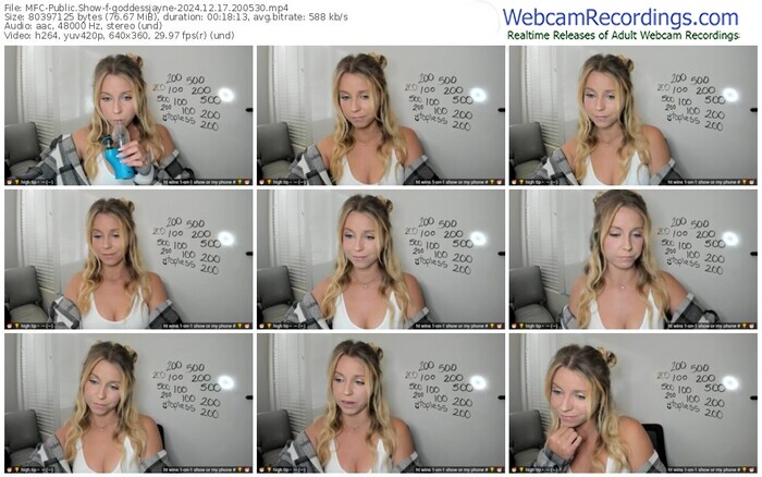 myfreecams-goddessjayne-12-17-2024-20-05-30