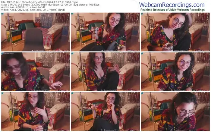 myfreecams-hairysafaeri-12-17-2024-21-39-01