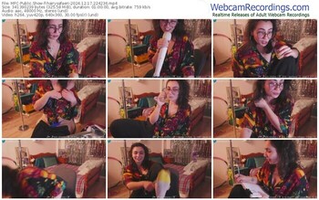 myfreecams-hairysafaeri-12-17-2024-22-42-36