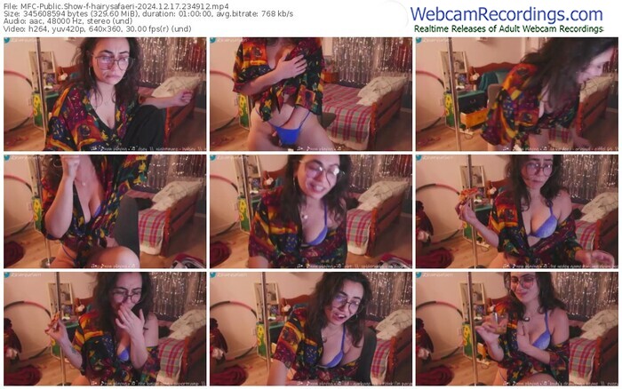 myfreecams-hairysafaeri-12-17-2024-23-49-12