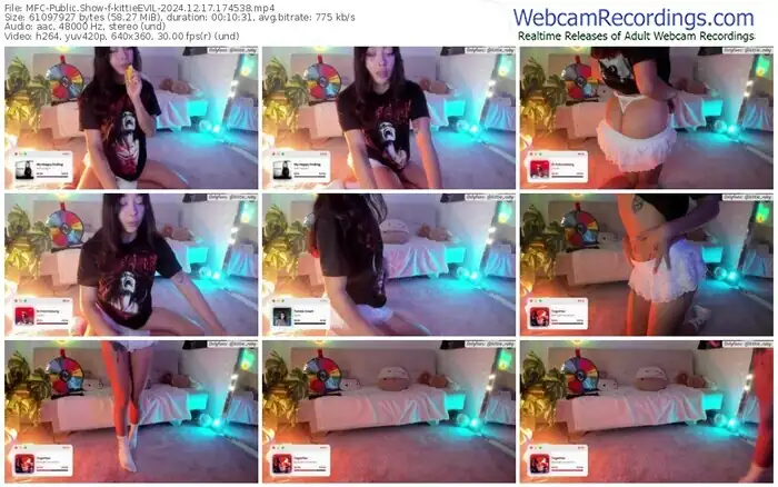 myfreecams-kittieevil-12-17-2024-17-45-38