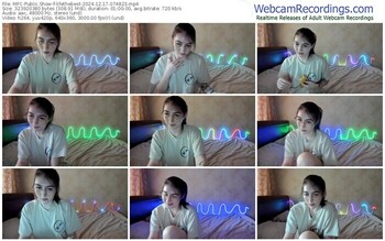 myfreecams-lifethebest-12-17-2024-07-48-23