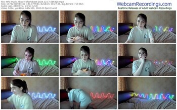 myfreecams-lifethebest-12-17-2024-08-54-20