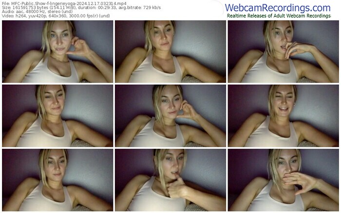 myfreecams-lingerieyoga-12-17-2024-03-23-14